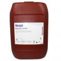 mobil-dte-22-ultra-high-performance-hydraulic-oil-01.jpg